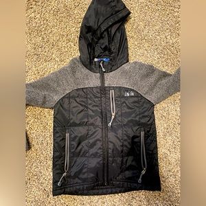 REI Boys Jacket